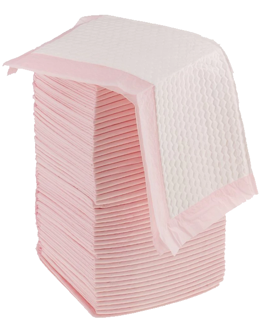 slider img