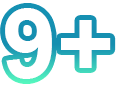 text-shape